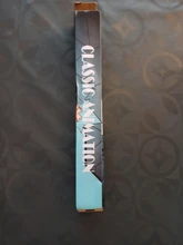 Decoración de la parte superior del hogar, póster de Anime rascador, lista de cubo de Anime, iconos artísticos prémium, gran regalo para los fanáticos del Anime, 100