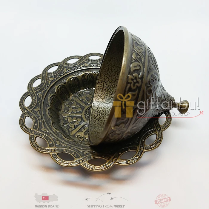 Giftanbul (40)
