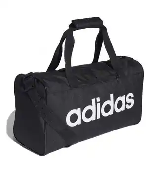 

Adidas Linear Core bag