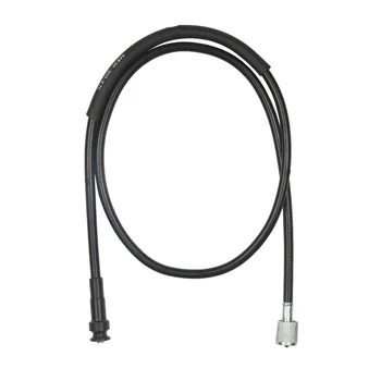 

44830-300-672 Speedometer Cable for Honda CM 400 T Custom (1982-1983)