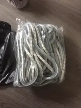 Sealing-Strip Strip-Doors Toilet Insulation-Pad Adhesive Window-Glass Bathroom Home Warm