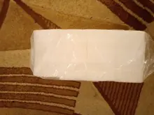 Melamine Sponge Erasers-Shoes Cleaning-Tools Multi-Function Bathroom Kitchen Compressed