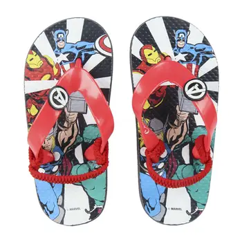 

FLIP FLOPS PREMIUM AVENGERS