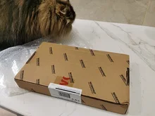 WORKPRO 32 in 1  6X Speed Screwdriver with Bits Set Home Repair Tool Free Shipping