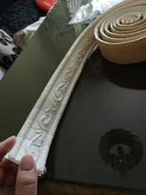 Sticker Border-Decoration Self-Adhesive Wall Skirting for Living-Room DIY Background