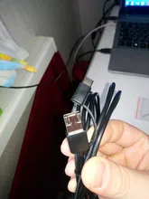 Endoscopio con cámara 1080P y cable impermeable de 8m con USB, boroscopio de inspección con cámara fullHD, 8 leds, para Android y PC, 1, 2, 5m, 8mm