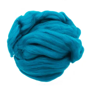 

"orchidea ","wool for felting"," felting wool", "felting goods", "wool felting", "viscose wool"