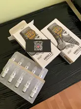 STIGMA-Cartucho de agujas para tatuaje, dispositivo de agujas para tatuar, con carcasa de bajo perfil y mejor flujo de tinta, #10 (aguja de 0.30mm), RC1003RL, RC1005RL, RC1007RL, RC1009RL, RC1014RL, 20 unidades