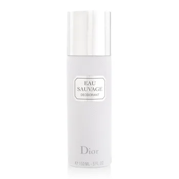 

DIOR EAU SAUVAGE SHAVING FOAM 200ML