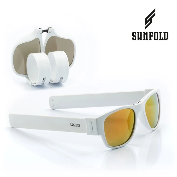 Складывающиеся солнцезащитные очки Sunfold ES6 |