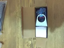 Control de presión de aire AR2000 G1/4 , Control de compresor, regulador, unidades de tratamiento, válvula con ajuste de calibre, venta al por mayor