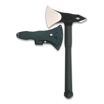 

Axe Tactica CAMILLUS TOMAHAWK