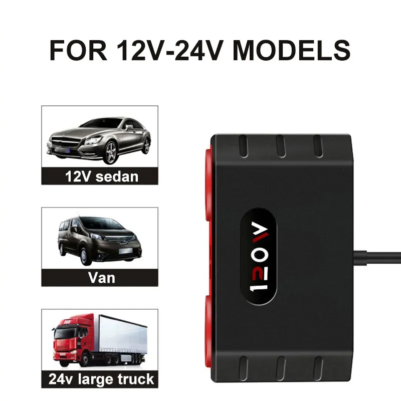 442070_ea033540ab37461ea5baf8c8ad07c248