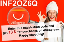 Cable de extensión CC de 1M, 2M, 3M, 5M, 10M, 2,1mm x 5,5mm, enchufe hembra a macho para adaptador de corriente de 12V, tira LED para cámara CCTV doméstica