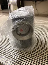 Lámpara antimosquitos eléctrica con USB, trampa LED antimosquitos, sin ruido, sin radiación, matamosquitos, para dormitorio