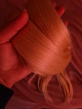 Extensiones de cabello de Color rubio miel 613, paquete de extensiones de cabello brasileño de 8 - 40 pulgadas, cabello humano Remy liso, se puede comprar 1, 3 y 4 paquetes de oferta