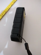 Mileseey Laser Rangefinder Laser-Tape-Measure Digital X5 X5