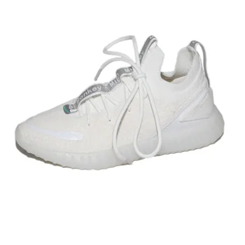 

Кроссовки детские КАПИТОШКА. Новинка коллекции Весна 2020. Размеры 32-37