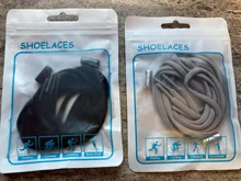 Shoelaces Sneakers Elastic No-Tie Multi-Color Kids Quick for And Adult Semicircle New-Style