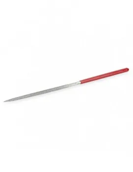 

DOGHER 816-04-140 LIME NEEDLEWORK DIAMOND CUADRADA140MM
