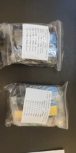 Heat-Shrink-Tubing-Wire-Cable-Sets Sleeving Shrinking Polyolefin-Insulation Assorted