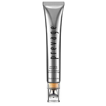 

Elizabeth Arden Prevage Eye Advanced Eye Serum Anti Age 20ml