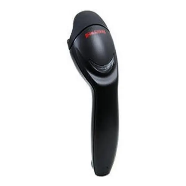 Считыватель штрих-кодов Honeywell MS5145U USB черный