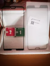 Protector de pantalla de vidrio templado para Huawei, Protector de pantalla de vidrio templado para Huawei P30, P40, P20 Lite Pro, Honor 20, 10, V20, Mate 20, 30 Lite, P Smart 2019