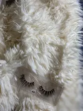 Wholesale Eyelashes Makeup Natural In-Bulk 3d Thick 4/20/50/100pcs