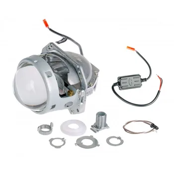 

LED lens Alteza PS 3,0