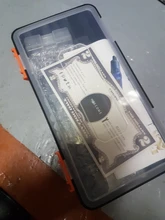 Mini Taladro Inalámbrico para el hogar, herramientas eléctricas, amoladora de taladro eléctrico de 3,6 V, conjunto de accesorios de molienda, bolígrafo de grabado inalámbrico, 3 velocidades