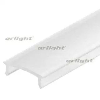 

016631 screen ARH-FLAT-2000 Frost-PM-2- Arlight
