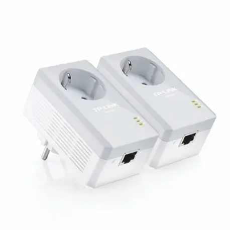 Tp link av500 powerline adapter with ac pass through 3-pack network kit. Tl pa4020p. Tp-link tl-pa511. Tp-link tl-pa7017 kit. Powerline адаптер tp link.