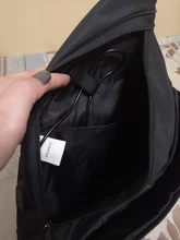 Mixi-mochila de un solo hombro para hombre y mujer, bolso cruzado con USB para niños, mochila de viaje para deportes de ciclismo, bolso de moda versátil para estudiantes y escuela