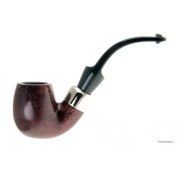 

Savinelli New Dry System 613 - 9mm filter