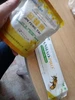 Изображение товара 3