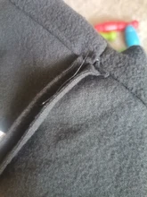 Bufanda gruesa de invierno para exteriores, cuello de polar más cálido, bufandas para ciclismo, cuello, Polaina, gorros de invierno