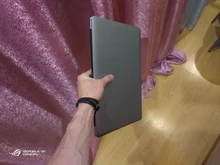 Portátil ultraligero CHUWI HeroBook Pro +, 13.3 3K (3.200x1.800) IPS, Intel Celeron J3455, 8GB RAM, 128GB eMMC, Windows 10, 38Wh