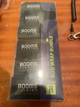 Belt-Strap Box-Accessories Suspenders-Wrap Lure Fishing-Rod-Holder Booms Boxes-Tools