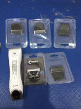 Pet-Cat-Clippers Haircut-Machine Electrical-Grooming-Trimmer Professional Dogs Animals