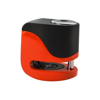 

Antirrobo disco CLM Kovix color 5,5 m.m.