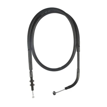 

MotoMaster 22870-MCZ-000 Clutch Cables for Honda CB 900 F Hornet