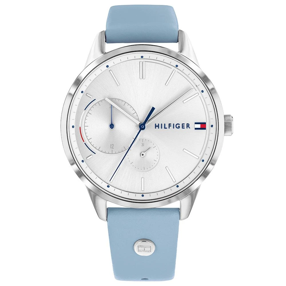 tommy hilfiger watch aliexpress