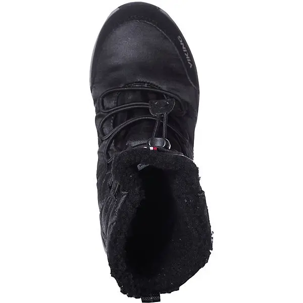 Ботинки Viking Flinga Kids GTX