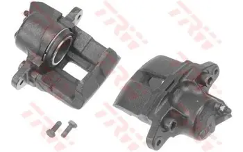 

TRW Brake Caliper
