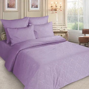 

LETTO КПБ 2,0-CN. PS210, n/c 100%, наволоч. 2 PCs 70х70