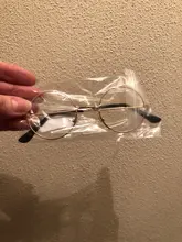 Accesorios de ropa de bebé recién nacido niña niño gafas planas accesorios de fotografía Caballero sesión de fotos de estudio