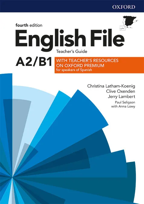 English file 4 edition b2. English file resources. English file 3rd edition. Книга english file. Учебник english file beginner.