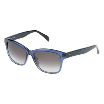

Sunglasses woman Tous STO910S-550D99 (ø 55mm)