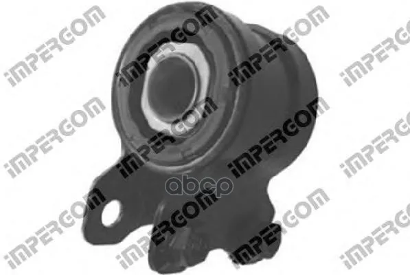 Im1829_сайлентблок Рычага! Ford Focus C-Max 1.6/1.8/2.0 03-07 Impergom 1829 Impergom арт. 1829